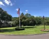 Laurel Hollow Beach with Parking