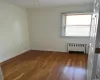 150-34 7th Avenue, New York, NY, 3 Bedrooms Bedrooms, 6 Rooms Rooms,1 BathroomBathrooms,Residential,For Sale,7th,L3592067