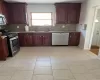 150-34 7th Avenue, New York, NY, 3 Bedrooms Bedrooms, 6 Rooms Rooms,1 BathroomBathrooms,Residential,For Sale,7th,L3592067