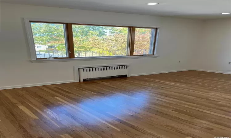 150-34 7th Avenue, New York, NY, 3 Bedrooms Bedrooms, 6 Rooms Rooms,1 BathroomBathrooms,Residential,For Sale,7th,L3592067