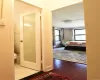 98-33 64 Avenue, New York, NY, 1 Bedroom Bedrooms, 3 Rooms Rooms,1 BathroomBathrooms,Residential,For Sale,64,L3592059