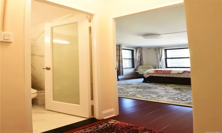 98-33 64 Avenue, New York, NY, 1 Bedroom Bedrooms, 3 Rooms Rooms,1 BathroomBathrooms,Residential,For Sale,64,L3592059