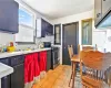 93-12 Ditmars Boulevard, New York, NY, 8 Rooms Rooms,3 BathroomsBathrooms,Residential Income,For Sale,Ditmars,L3592056