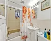 93-12 Ditmars Boulevard, New York, NY, 8 Rooms Rooms,3 BathroomsBathrooms,Residential Income,For Sale,Ditmars,L3592056