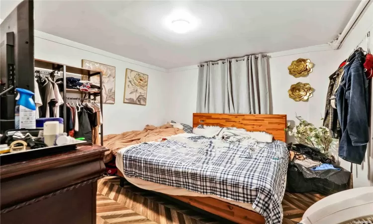 93-12 Ditmars Boulevard, New York, NY, 8 Rooms Rooms,3 BathroomsBathrooms,Residential Income,For Sale,Ditmars,L3592056