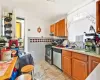 93-12 Ditmars Boulevard, New York, NY, 8 Rooms Rooms,3 BathroomsBathrooms,Residential Income,For Sale,Ditmars,L3592056