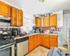 93-12 Ditmars Boulevard, New York, NY, 8 Rooms Rooms,3 BathroomsBathrooms,Residential Income,For Sale,Ditmars,L3592056