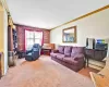 93-12 Ditmars Boulevard, New York, NY, 8 Rooms Rooms,3 BathroomsBathrooms,Residential Income,For Sale,Ditmars,L3592056