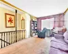 93-12 Ditmars Boulevard, New York, NY, 8 Rooms Rooms,3 BathroomsBathrooms,Residential Income,For Sale,Ditmars,L3592056