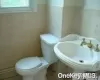 64 Waterview Street, East Rockaway, NY, 3 Bedrooms Bedrooms, 6 Rooms Rooms,2 BathroomsBathrooms,Residential,For Sale,Waterview,L3592052