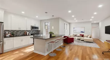 34-58 90th Street, New York, NY, 1 Bedroom Bedrooms, 3 Rooms Rooms,1 BathroomBathrooms,Residential,For Sale,90th,L3592086