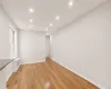 34-58 90th Street, New York, NY, 1 Bedroom Bedrooms, 3 Rooms Rooms,1 BathroomBathrooms,Residential,For Sale,90th,L3592086