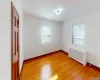 63-12 Cromwell Street, New York, NY, 3 Bedrooms Bedrooms, 8 Rooms Rooms,2 BathroomsBathrooms,Residential Lease,For Rent,Cromwell,L3592087