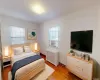 63-12 Cromwell Street, New York, NY, 3 Bedrooms Bedrooms, 8 Rooms Rooms,2 BathroomsBathrooms,Residential Lease,For Rent,Cromwell,L3592087