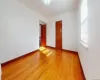 63-12 Cromwell Street, New York, NY, 3 Bedrooms Bedrooms, 8 Rooms Rooms,2 BathroomsBathrooms,Residential Lease,For Rent,Cromwell,L3592087