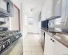 63-12 Cromwell Street, New York, NY, 3 Bedrooms Bedrooms, 8 Rooms Rooms,2 BathroomsBathrooms,Residential Lease,For Rent,Cromwell,L3592087