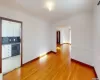 63-12 Cromwell Street, New York, NY, 3 Bedrooms Bedrooms, 8 Rooms Rooms,2 BathroomsBathrooms,Residential Lease,For Rent,Cromwell,L3592087