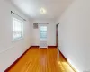 63-12 Cromwell Street, New York, NY, 3 Bedrooms Bedrooms, 8 Rooms Rooms,2 BathroomsBathrooms,Residential Lease,For Rent,Cromwell,L3592087