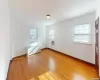 63-12 Cromwell Street, New York, NY, 3 Bedrooms Bedrooms, 8 Rooms Rooms,2 BathroomsBathrooms,Residential Lease,For Rent,Cromwell,L3592087