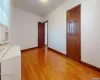 63-12 Cromwell Street, New York, NY, 3 Bedrooms Bedrooms, 8 Rooms Rooms,2 BathroomsBathrooms,Residential Lease,For Rent,Cromwell,L3592087