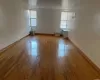 67-25 Dartmouth Street, New York, NY, 2 Bedrooms Bedrooms, 5 Rooms Rooms,1 BathroomBathrooms,Residential,For Sale,Dartmouth,L3592081