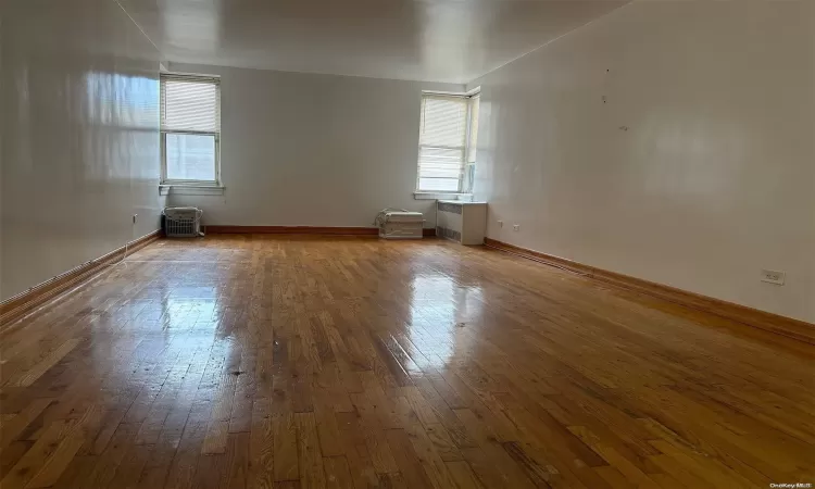 67-25 Dartmouth Street, New York, NY, 2 Bedrooms Bedrooms, 5 Rooms Rooms,1 BathroomBathrooms,Residential,For Sale,Dartmouth,L3592081