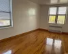 67-25 Dartmouth Street, New York, NY, 2 Bedrooms Bedrooms, 5 Rooms Rooms,1 BathroomBathrooms,Residential,For Sale,Dartmouth,L3592081