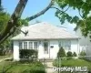 247 Oakley Avenue, Elmont, NY, 7 Bedrooms Bedrooms, 13 Rooms Rooms,3 BathroomsBathrooms,Residential,For Sale,Oakley,L3592077