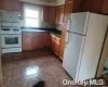 247 Oakley Avenue, Elmont, NY, 7 Bedrooms Bedrooms, 13 Rooms Rooms,3 BathroomsBathrooms,Residential,For Sale,Oakley,L3592077