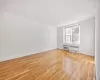 50-22 40th Street, New York, NY, 1 Bedroom Bedrooms, 3 Rooms Rooms,1 BathroomBathrooms,Residential,For Sale,40th,L3592100