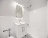 50-22 40th Street, New York, NY, 1 Bedroom Bedrooms, 3 Rooms Rooms,1 BathroomBathrooms,Residential,For Sale,40th,L3592100