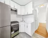 50-22 40th Street, New York, NY, 1 Bedroom Bedrooms, 3 Rooms Rooms,1 BathroomBathrooms,Residential,For Sale,40th,L3592100