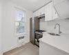 50-22 40th Street, New York, NY, 1 Bedroom Bedrooms, 3 Rooms Rooms,1 BathroomBathrooms,Residential,For Sale,40th,L3592100