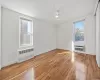 50-22 40th Street, New York, NY, 1 Bedroom Bedrooms, 3 Rooms Rooms,1 BathroomBathrooms,Residential,For Sale,40th,L3592100