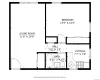 50-22 40th Street, New York, NY, 1 Bedroom Bedrooms, 3 Rooms Rooms,1 BathroomBathrooms,Residential,For Sale,40th,L3592100