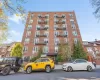 50-22 40th Street, New York, NY, 1 Bedroom Bedrooms, 3 Rooms Rooms,1 BathroomBathrooms,Residential,For Sale,40th,L3592100