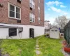 50-22 40th Street, New York, NY, 1 Bedroom Bedrooms, 3 Rooms Rooms,1 BathroomBathrooms,Residential,For Sale,40th,L3592100