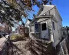 51 Dewitt Street, Hempstead, NY, 3 Bedrooms Bedrooms, 6 Rooms Rooms,1 BathroomBathrooms,Residential,For Sale,Dewitt,L3592099