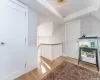 71-06 Ingram Street, New York, NY, 5 Bedrooms Bedrooms, 13 Rooms Rooms,4 BathroomsBathrooms,Residential,For Sale,Ingram,L3592098