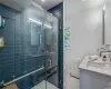 71-06 Ingram Street, New York, NY, 5 Bedrooms Bedrooms, 13 Rooms Rooms,4 BathroomsBathrooms,Residential,For Sale,Ingram,L3592098