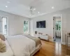 71-06 Ingram Street, New York, NY, 5 Bedrooms Bedrooms, 13 Rooms Rooms,4 BathroomsBathrooms,Residential,For Sale,Ingram,L3592098