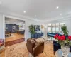 71-06 Ingram Street, New York, NY, 5 Bedrooms Bedrooms, 13 Rooms Rooms,4 BathroomsBathrooms,Residential,For Sale,Ingram,L3592098