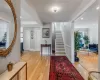 71-06 Ingram Street, New York, NY, 5 Bedrooms Bedrooms, 13 Rooms Rooms,4 BathroomsBathrooms,Residential,For Sale,Ingram,L3592098