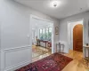 71-06 Ingram Street, New York, NY, 5 Bedrooms Bedrooms, 13 Rooms Rooms,4 BathroomsBathrooms,Residential,For Sale,Ingram,L3592098