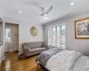 71-06 Ingram Street, New York, NY, 5 Bedrooms Bedrooms, 13 Rooms Rooms,4 BathroomsBathrooms,Residential,For Sale,Ingram,L3592098