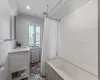 71-06 Ingram Street, New York, NY, 5 Bedrooms Bedrooms, 13 Rooms Rooms,4 BathroomsBathrooms,Residential,For Sale,Ingram,L3592098