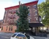 34-55 32nd Street, New York, NY, ,Commercial Sale,For Sale,32nd,L3592090