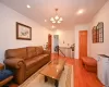 73-36 Springfield Boulevard, New York, NY, 2 Bedrooms Bedrooms, 5 Rooms Rooms,1 BathroomBathrooms,Residential,For Sale,Springfield,L3592103