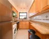 73-36 Springfield Boulevard, New York, NY, 2 Bedrooms Bedrooms, 5 Rooms Rooms,1 BathroomBathrooms,Residential,For Sale,Springfield,L3592103