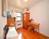 73-36 Springfield Boulevard, New York, NY, 2 Bedrooms Bedrooms, 5 Rooms Rooms,1 BathroomBathrooms,Residential,For Sale,Springfield,L3592103